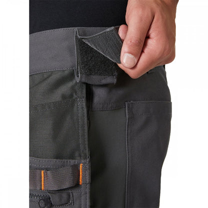 77441 Chelsea Evolution Construction Trouser