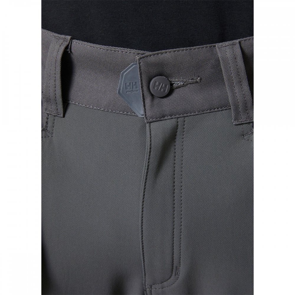 77441 Chelsea Evolution Construction Trouser