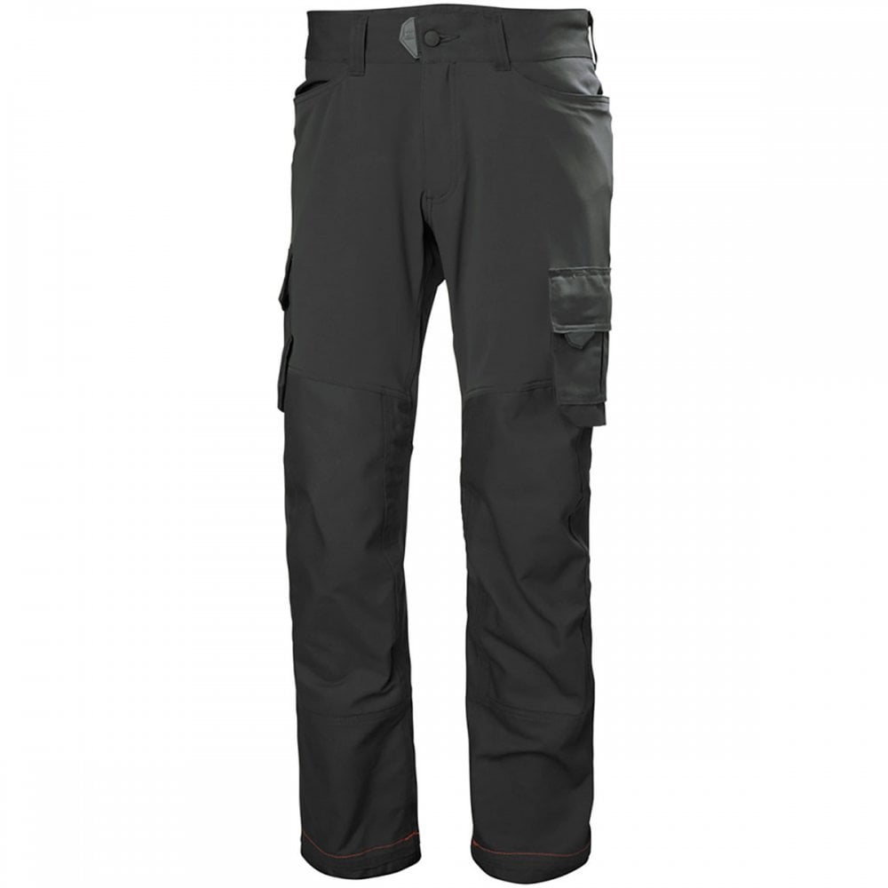 77445 Chelsea Evolution Service Trouser