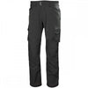 77445 Chelsea Evolution Service Trouser