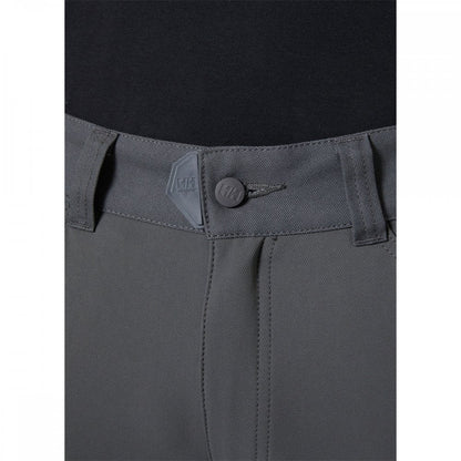 77445 Chelsea Evolution Service Trouser