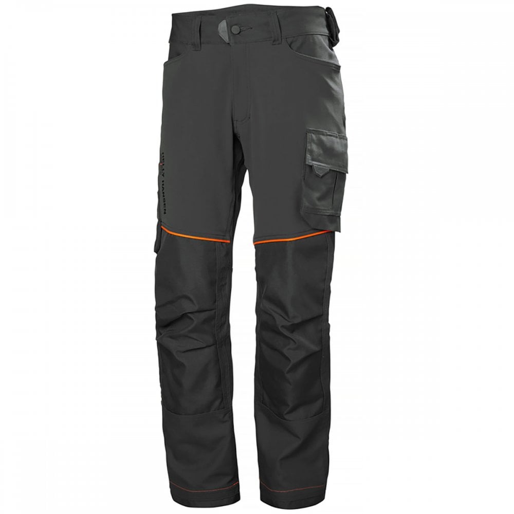77446 Chelsea Evolution Work Trouser