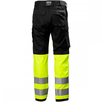 77449 Fyre Work Pant Cl 1