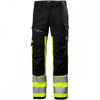 77449 Fyre Work Pant Cl 1