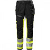77450 Fyre Construction Trousers Class 1