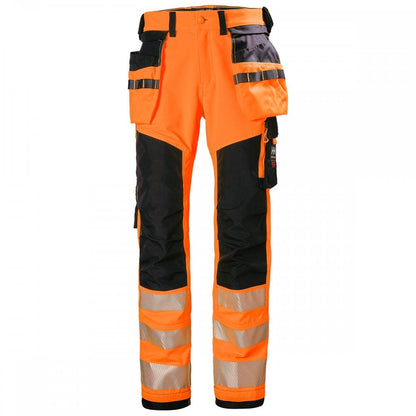 77472 ICU Construction Trouser Class 2