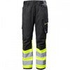 77513 UC-ME Work Trousers Class 1