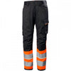77513 UC-ME Work Trousers Class 1