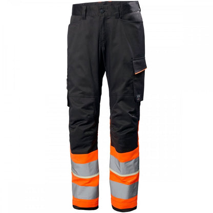 77513 UC-ME Work Trousers Class 1