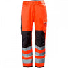 77514 UC-ME Work Trousers Class 2