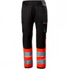 77515 UC-ME Cargo Trousers Class 1