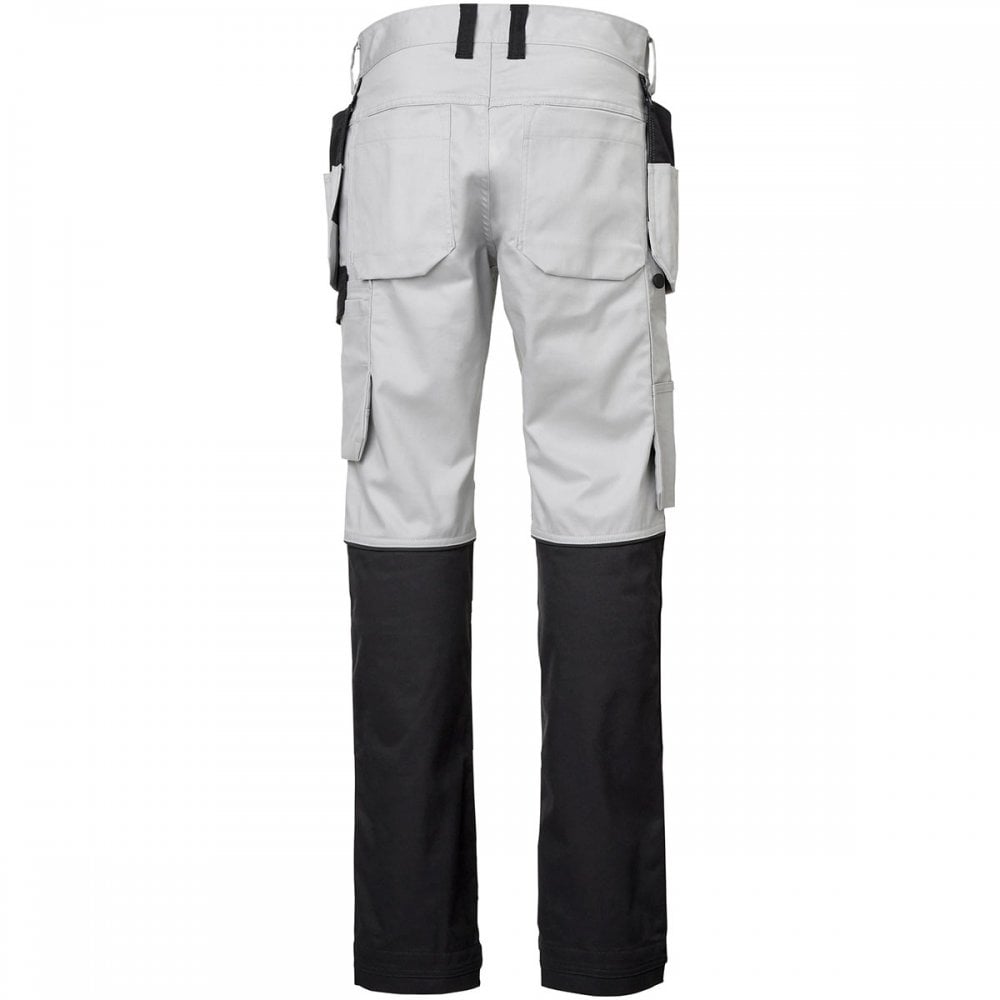 77521 Manchester Construction Trouser
