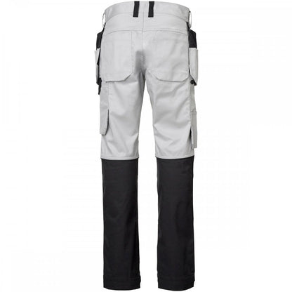 77521 Manchester Construction Trouser