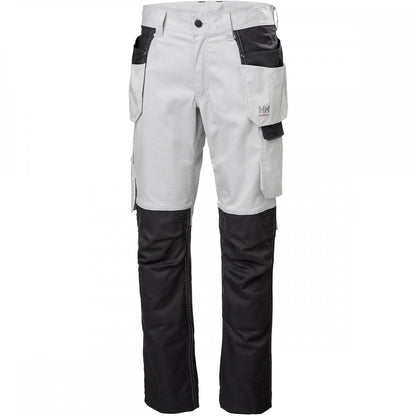 77521 Manchester Construction Trouser