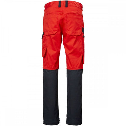 77523 Manchester Work Trouser