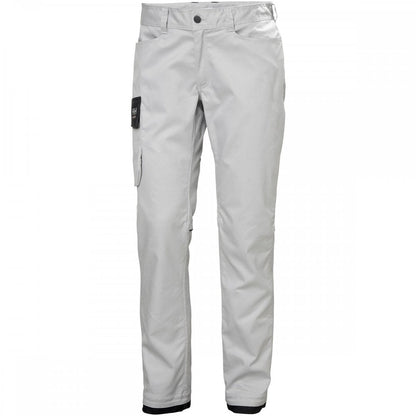 77525 Manchester Service Trouser