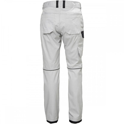 77525 Manchester Service Trouser