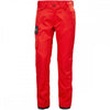 77525 Manchester Service Trouser