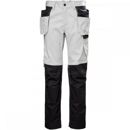 77527 Womens Luna Light Construction Trouser