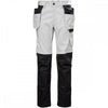 77527 Womens Luna Light Construction Trouser