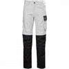 77529 Womens Luna Light Work Trouser - 2 Way Stretch Material