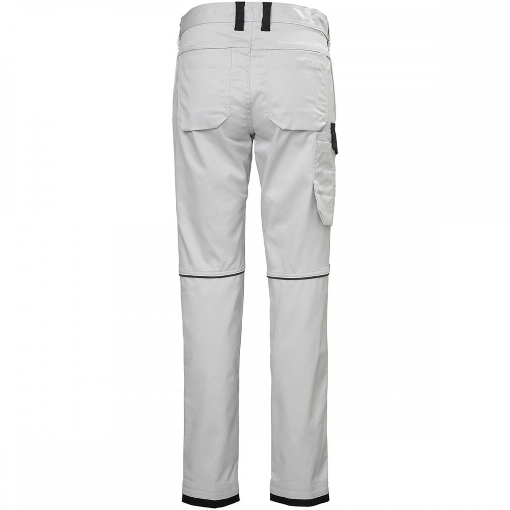 77531 Womens Luna Light Service Trouser