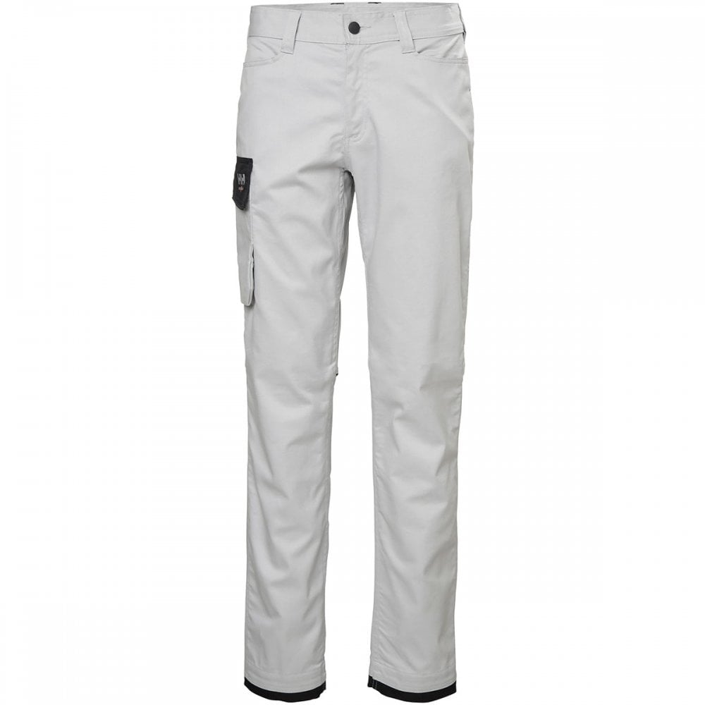 77531 Womens Luna Light Service Trouser