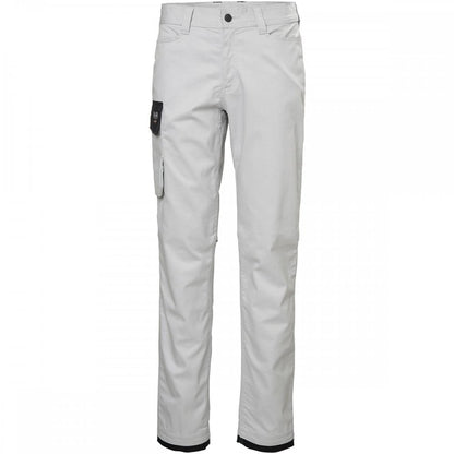 77531 Womens Luna Light Service Trouser
