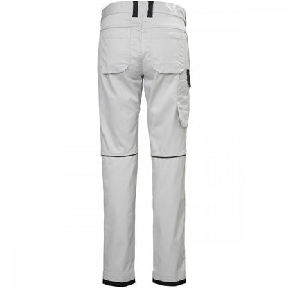 77531 Womens Luna Light Service Trouser