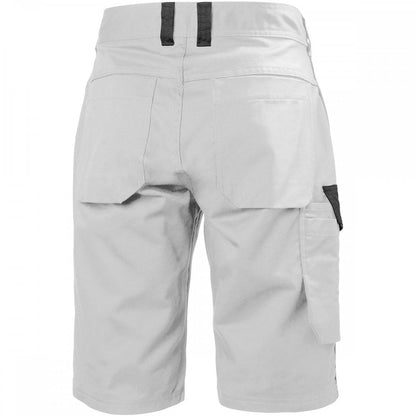 77543 Manchester Shorts