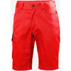 77543 Manchester Shorts