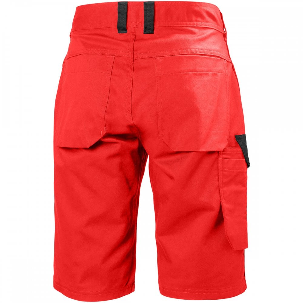77543 Manchester Shorts