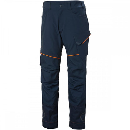 77552 Chelsea Evolution BRZ Work Trouser