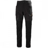 77554 Chelsea Evolution BRZ Service Trouser - 4 Way Stretch