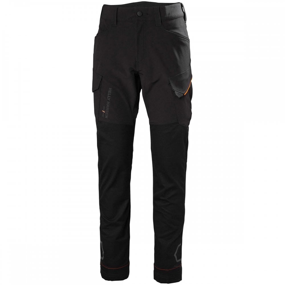 77554 Chelsea Evolution BRZ Service Trouser - 4 Way Stretch