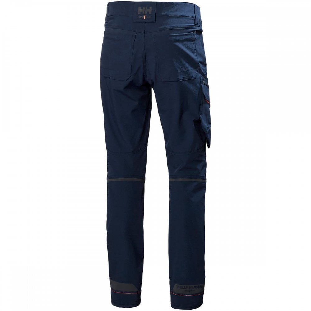 77574 Kensington Service Trouser