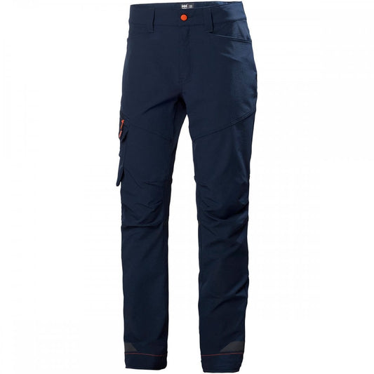 77574 Kensington Service Trouser