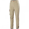 77574 Kensington Service Trouser