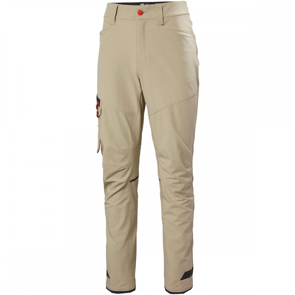 77574 Kensington Service Trouser