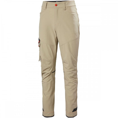 77574 Kensington Service Trouser