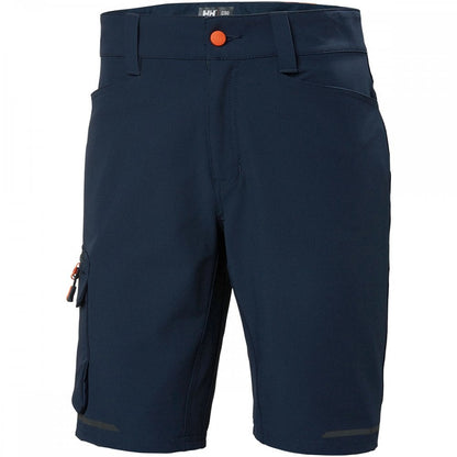 77580 Kensington Shorts