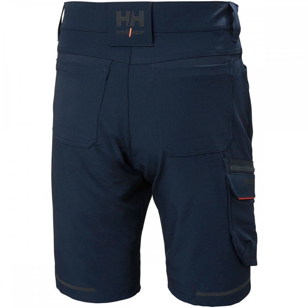 77580 Kensington Shorts