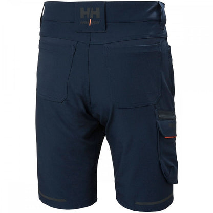 77580 Kensington Shorts