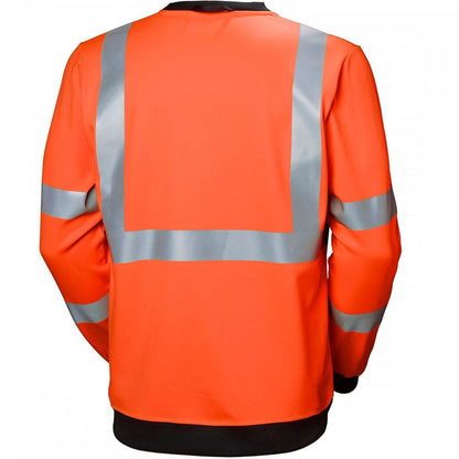 79095 Addvis Sweatshirt