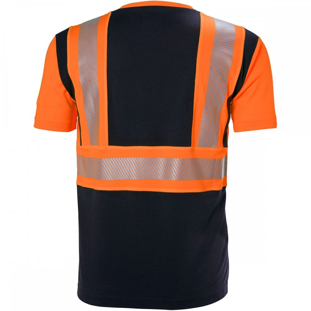 79271 ICU T-Shirt