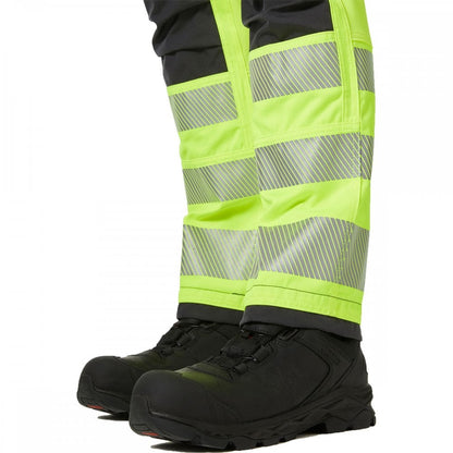 77472 ICU Construction Trouser Class 2