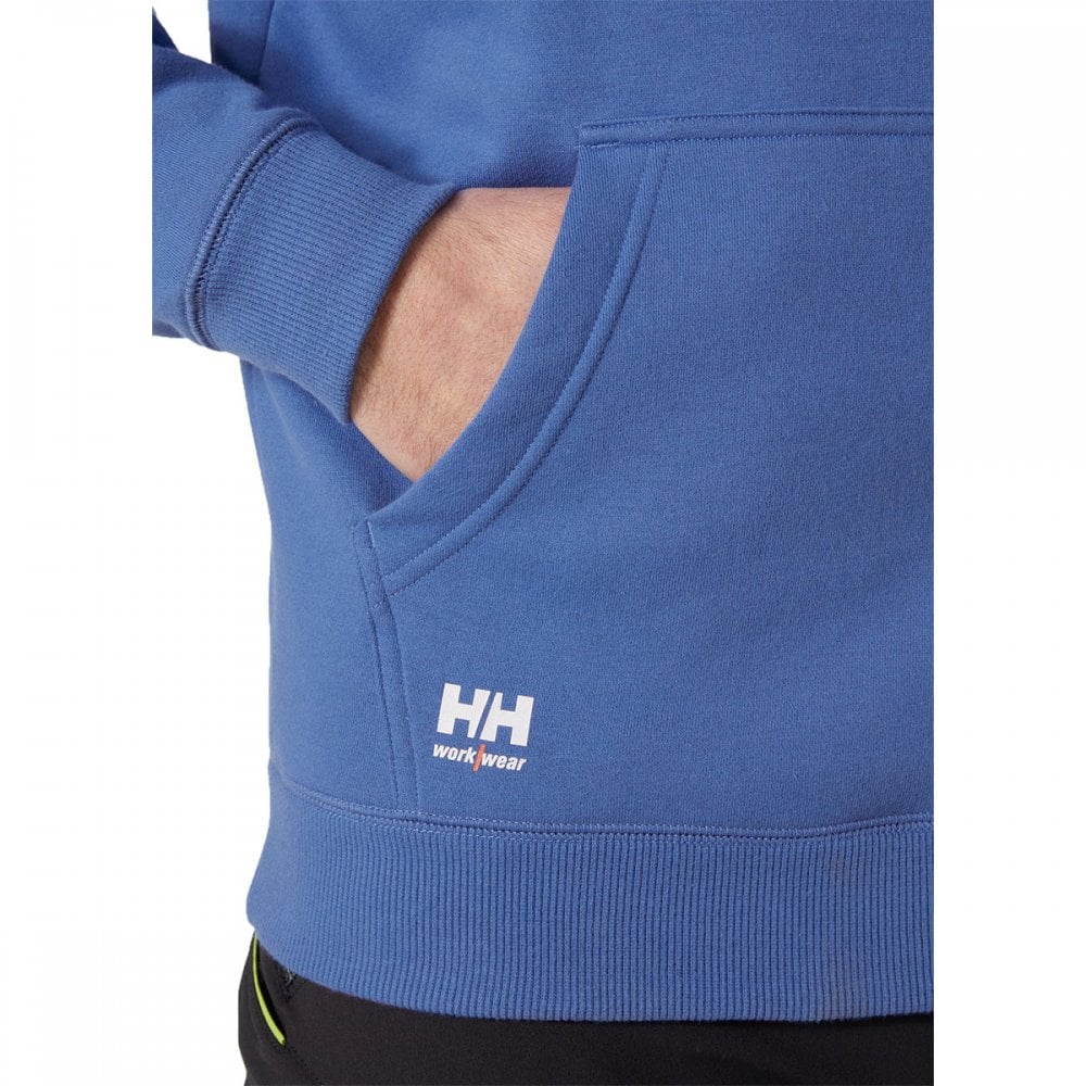 79327 Classic Hoodie