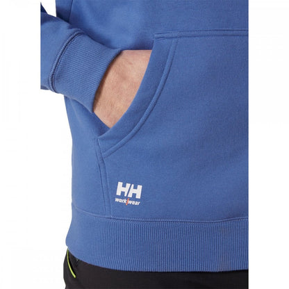 79327 Classic Hoodie