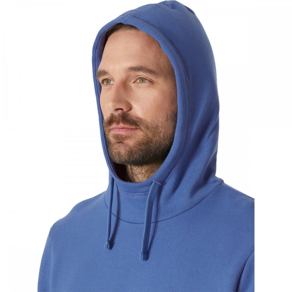 79327 Classic Hoodie