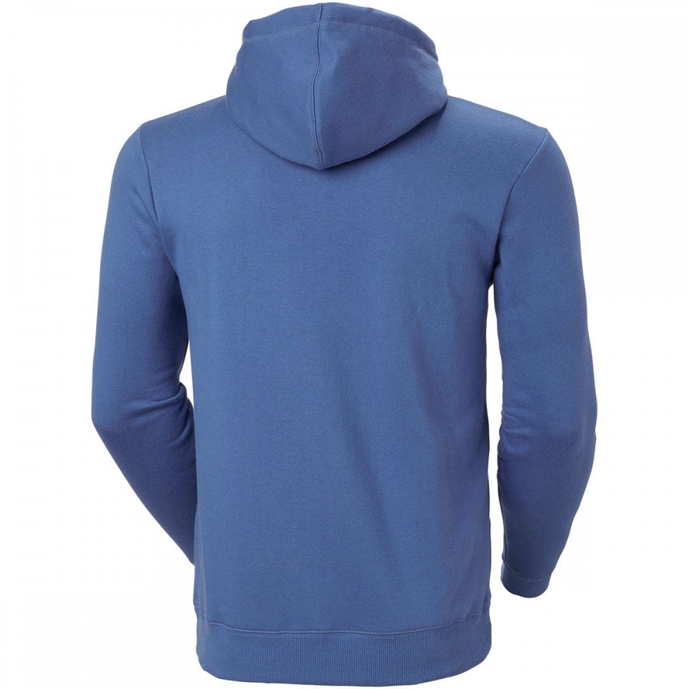 79327 Classic Hoodie